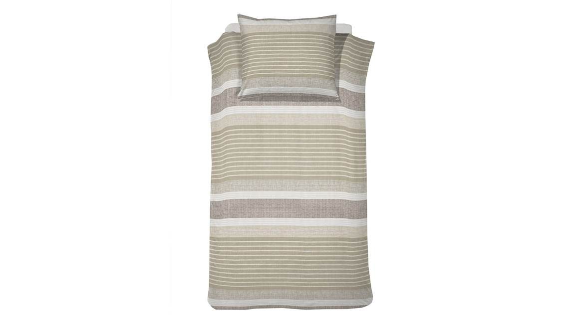 Cinderella Crony housse de couette