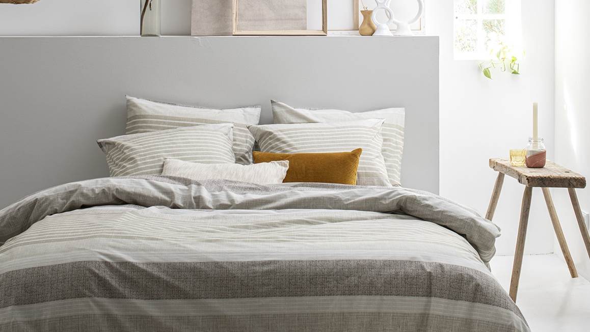 Cinderella Crony housse de couette