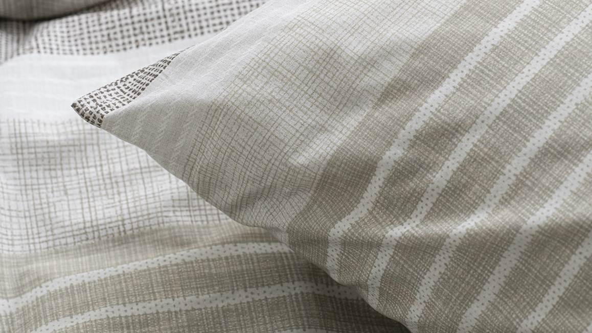 Cinderella Crony housse de couette