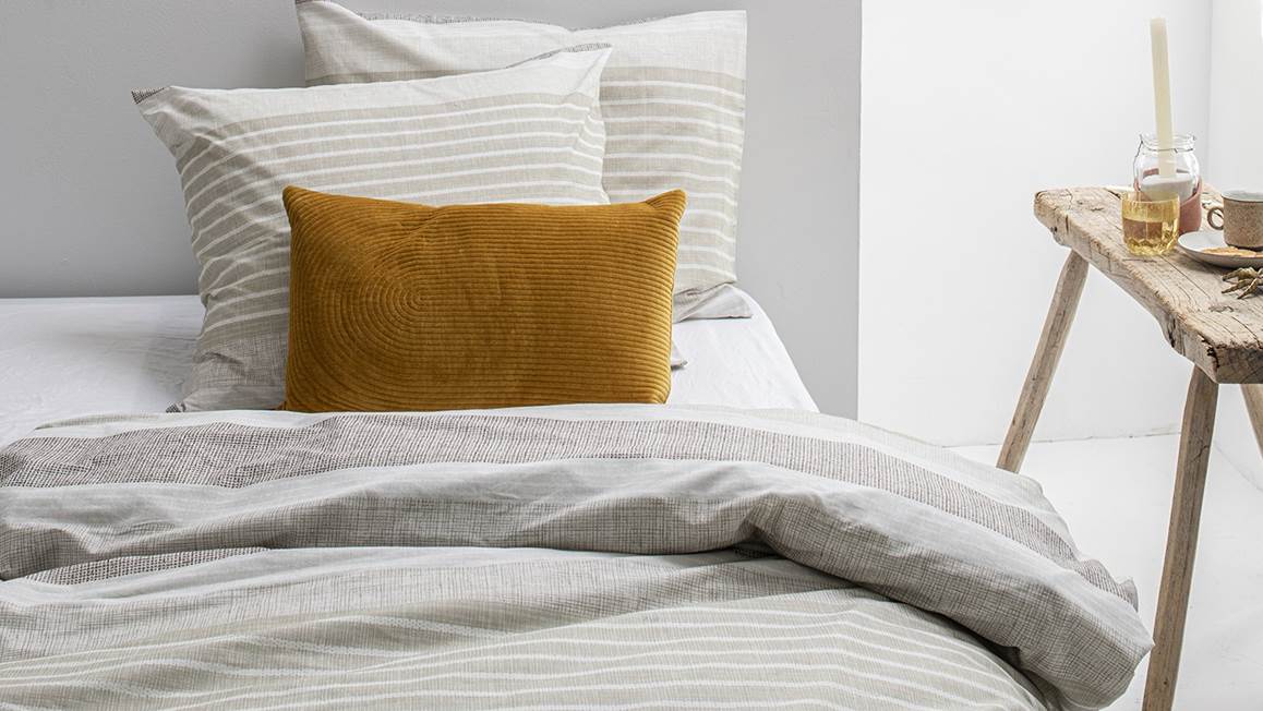 Cinderella Crony housse de couette