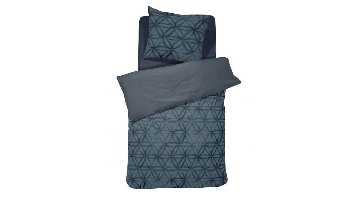 Cinderella Isolde housse de couette