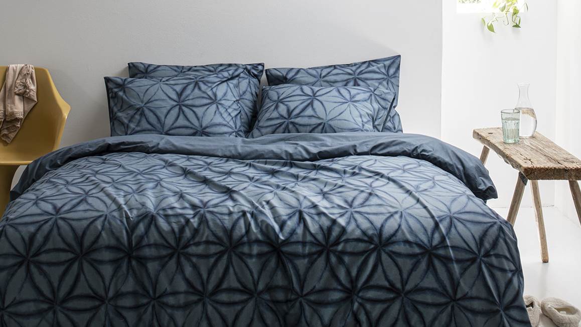 Cinderella Isolde housse de couette