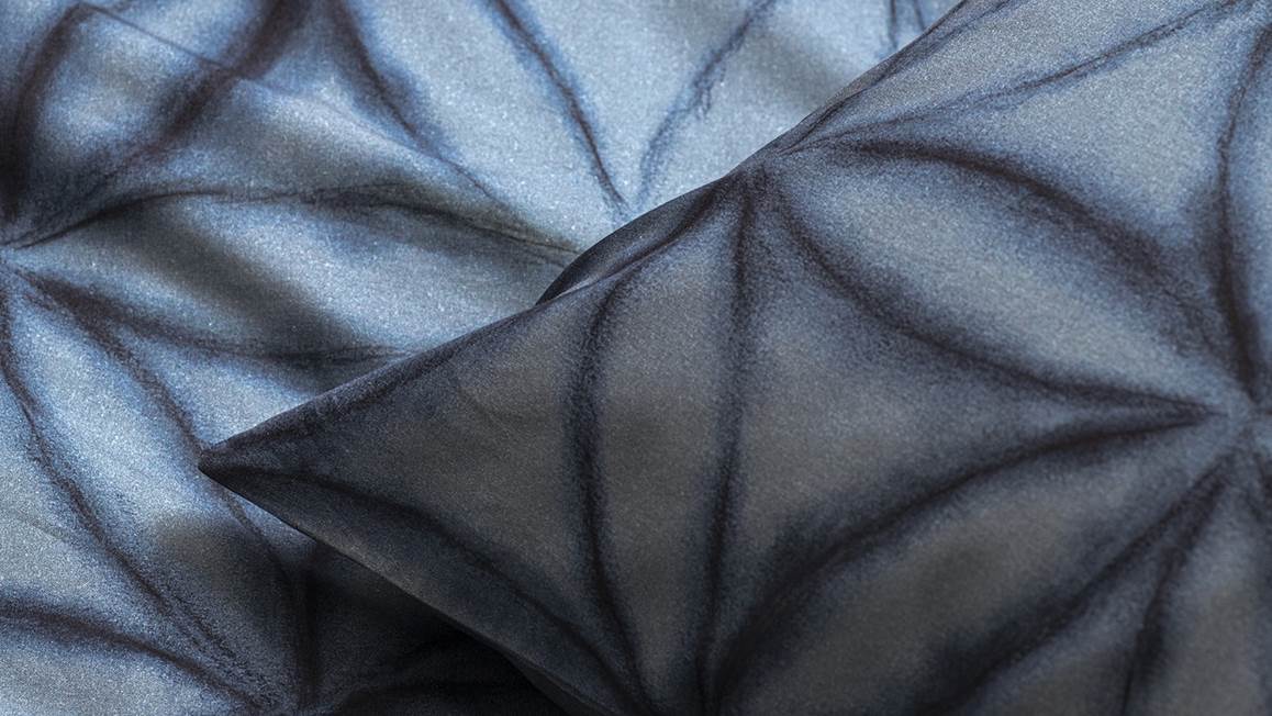 Cinderella Isolde housse de couette