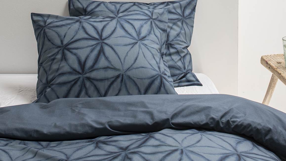 Cinderella Isolde housse de couette