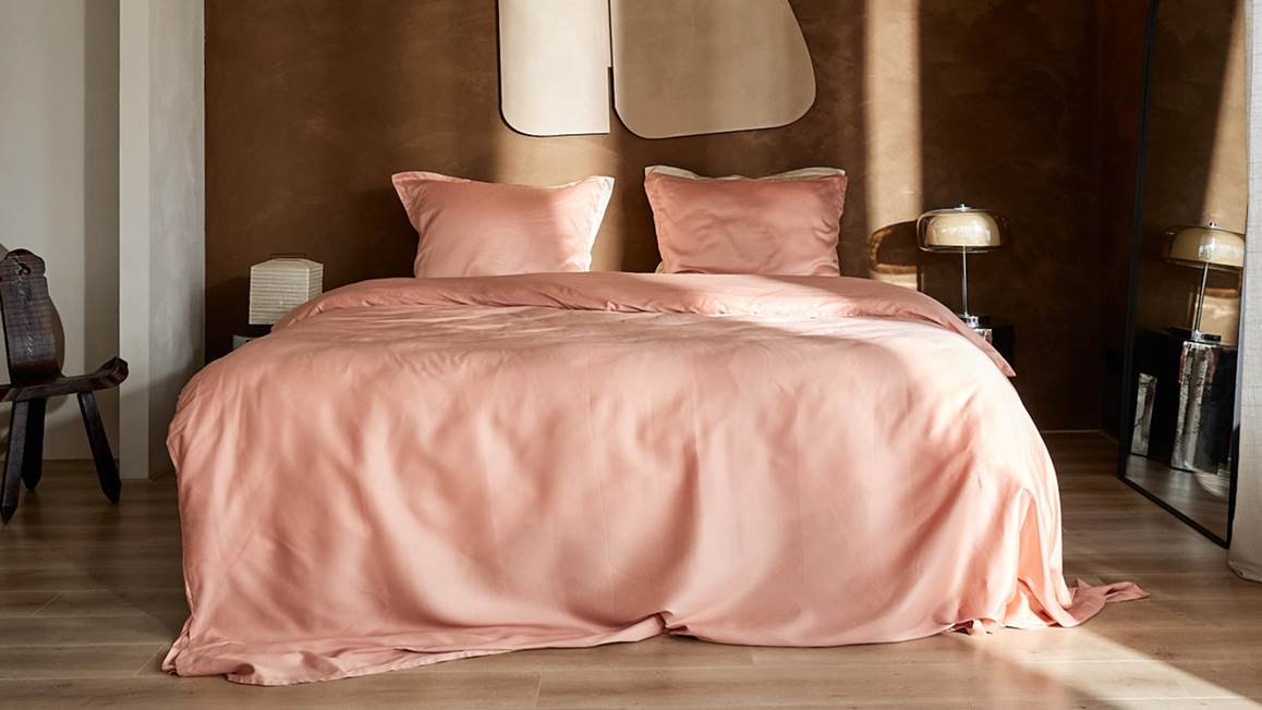 Cinderella Sundays housse de couette  