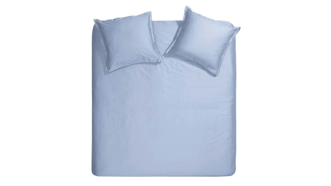 Cinderella Sundays housse de couette