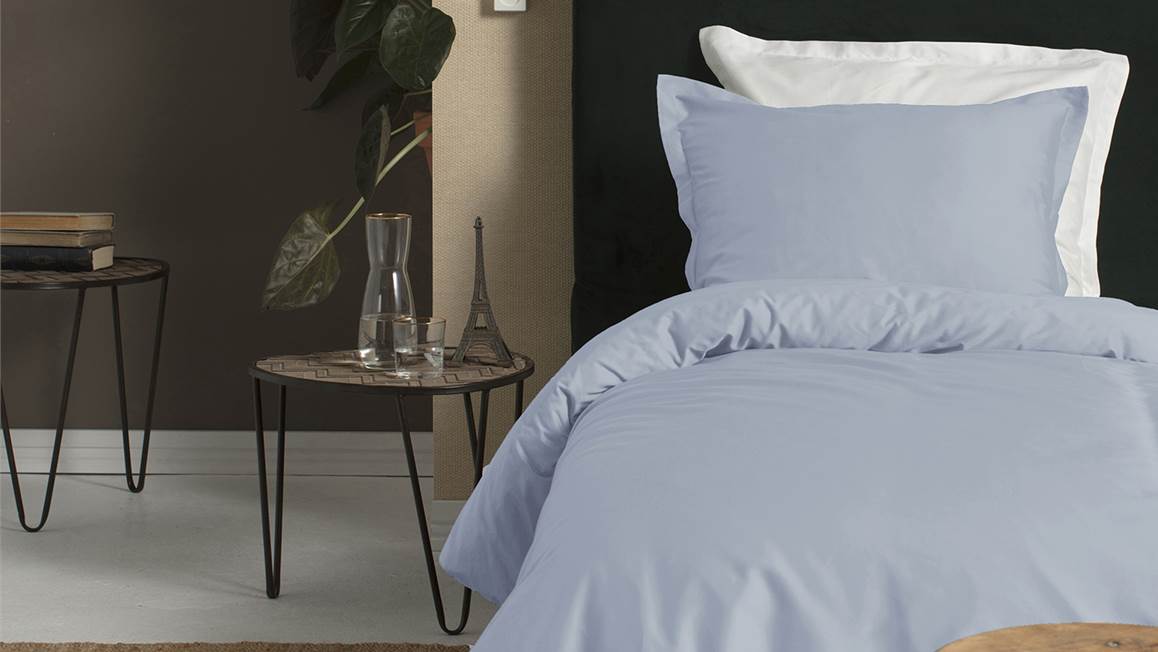 Cinderella Sundays housse de couette