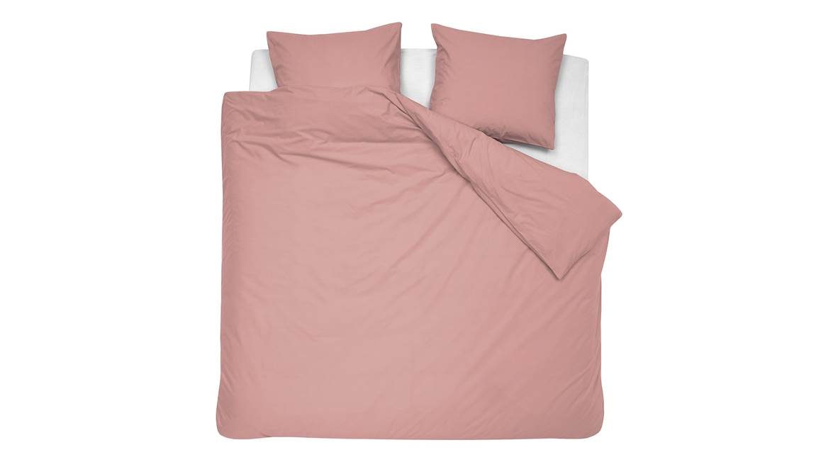 Cinderella Weekend housse de couette