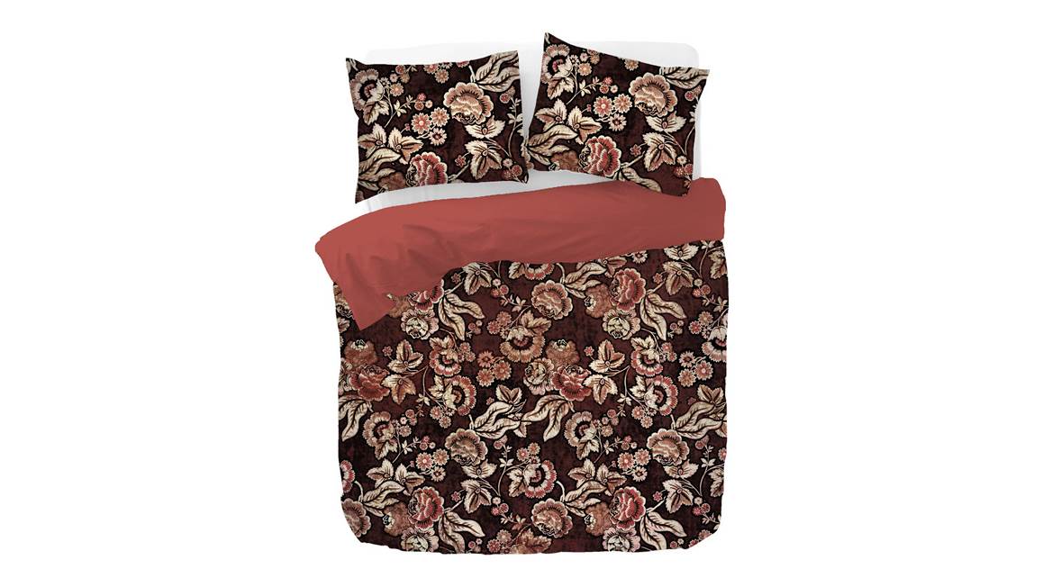 Kayori Reza housse de couette