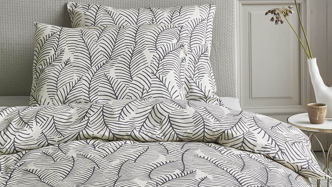 Damai Bellezza housse de couette