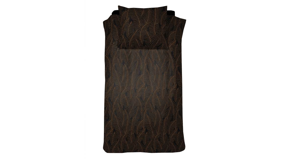 Damai Bellezza housse de couette