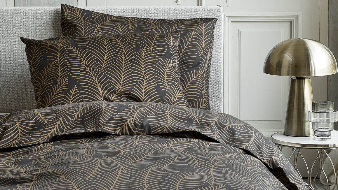 Damai Bellezza housse de couette