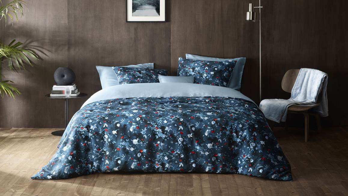 De Witte Lietaer Arabella housse de couette