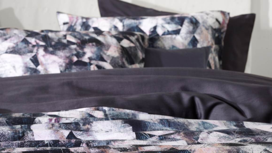 De Witte Lietaer Orion housse de couette