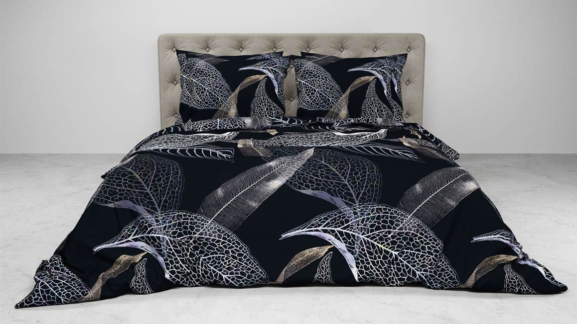 Housse de couette