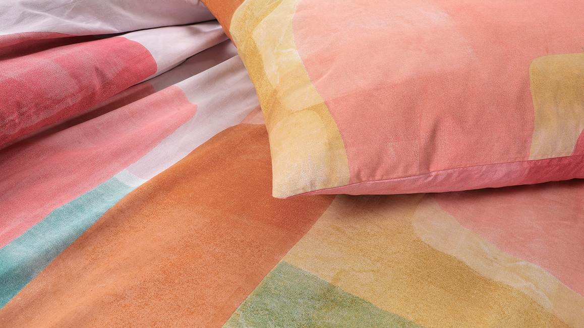 Day Dream Evi housse de couette