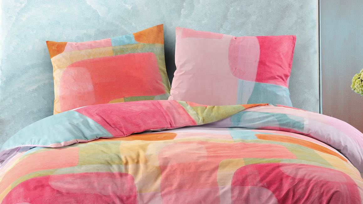 Day Dream Evi housse de couette