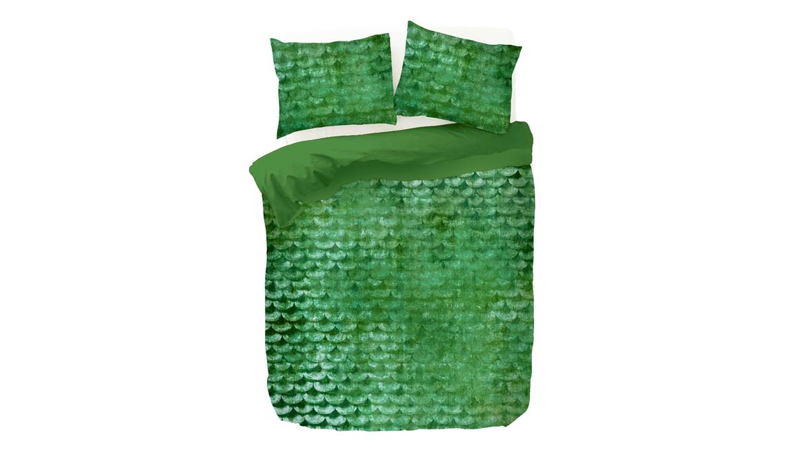 Kayori Koku housse de couette