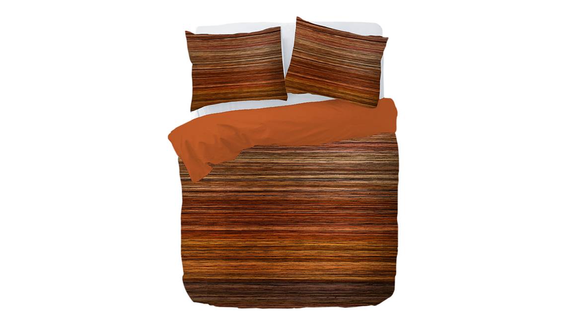 Kayori Mosa housse de couette
