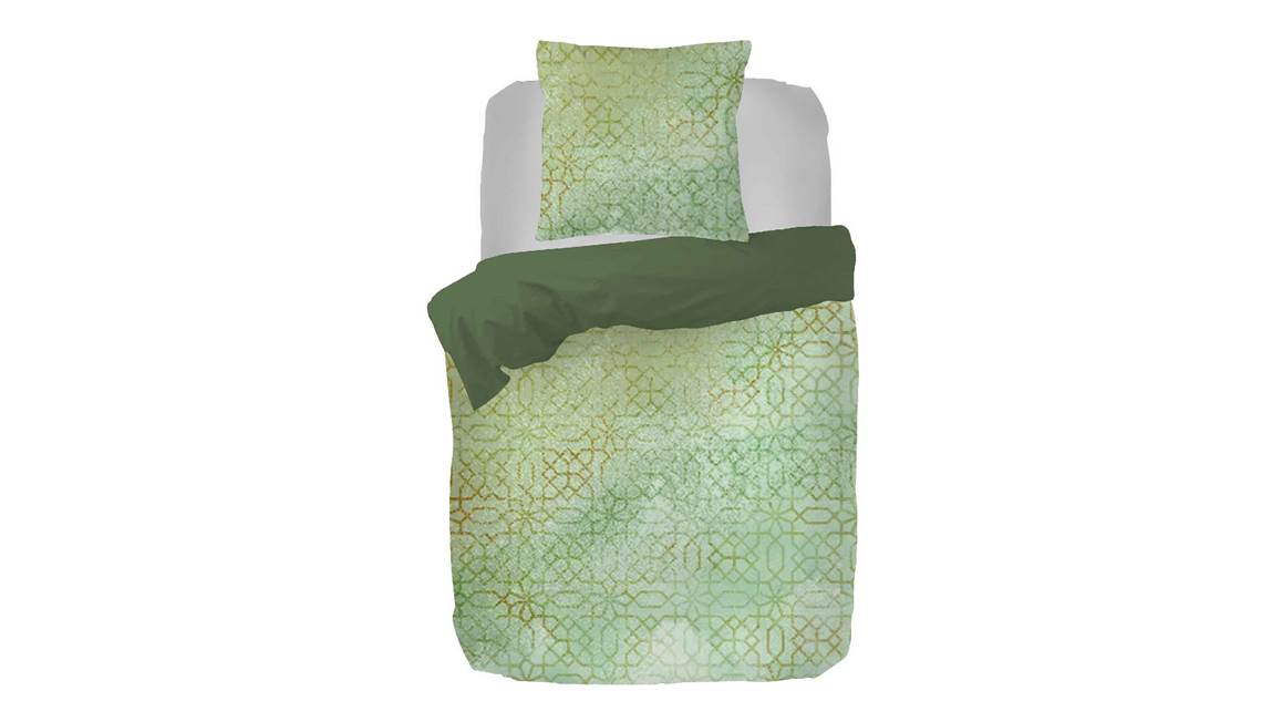 Kayori Zuru housse de couette