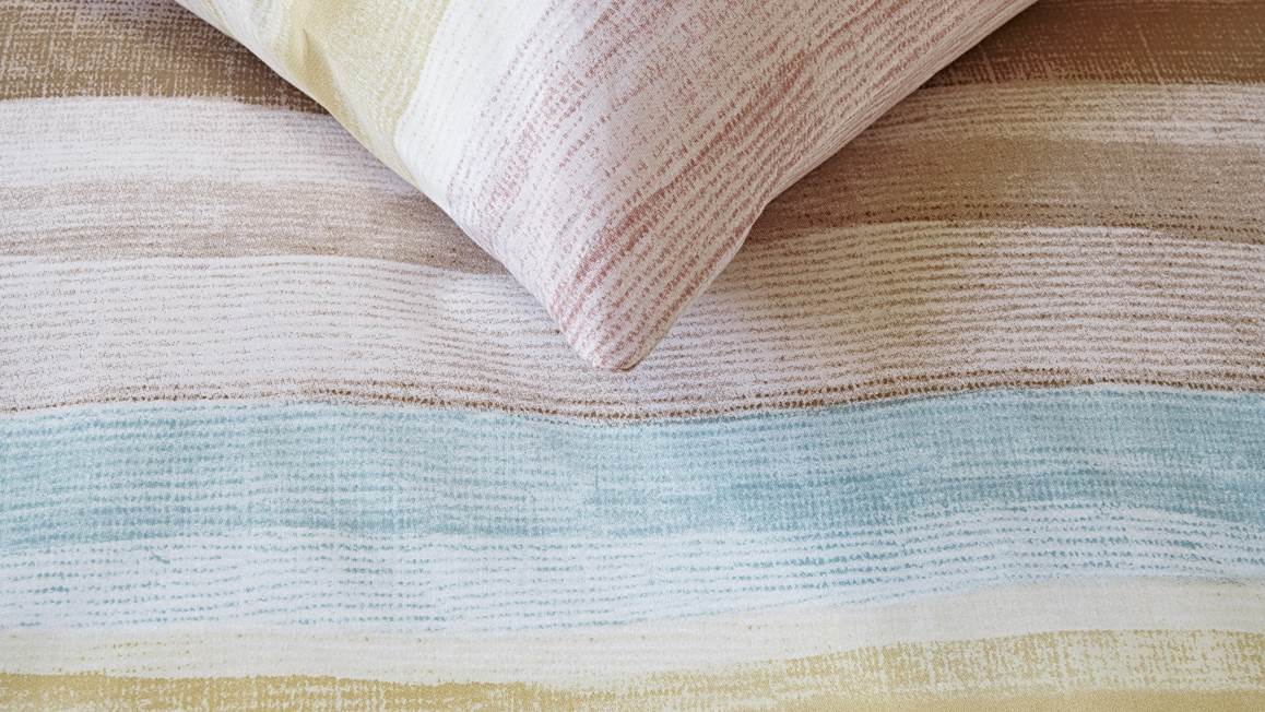 Ariadne at Home Colour Palette housse de couette