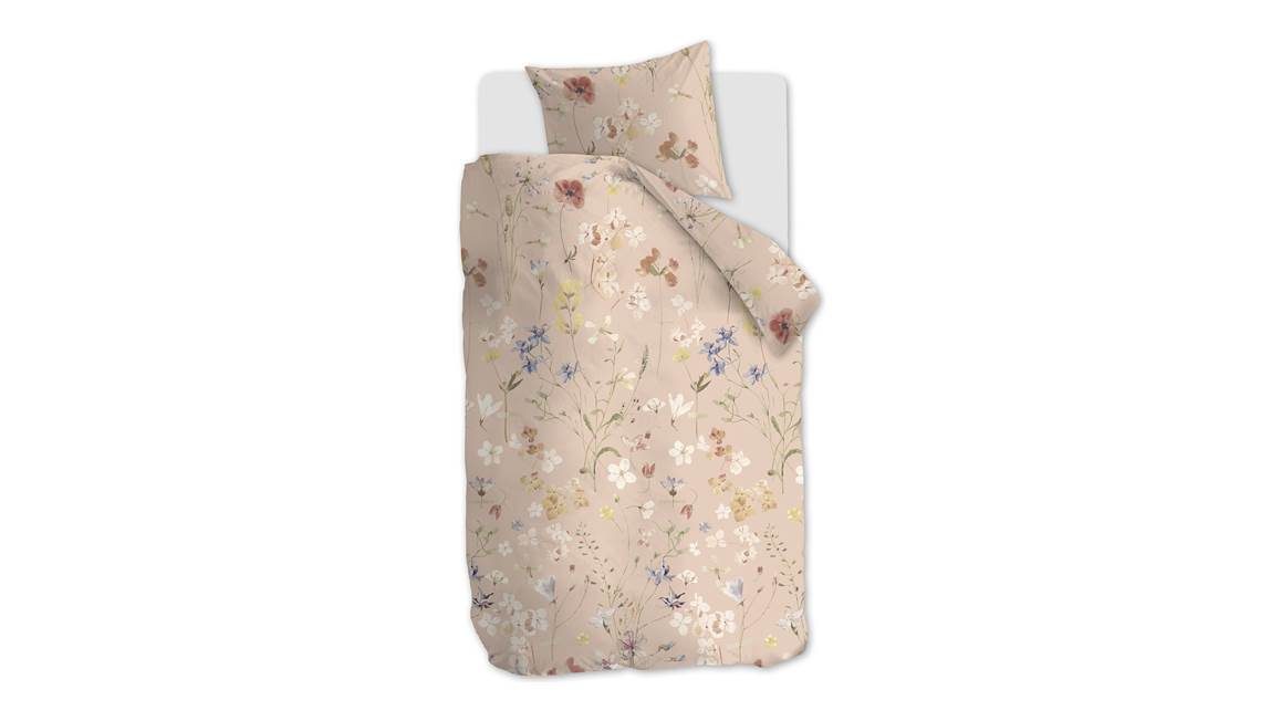 Ariadne at Home Flowerlove housse de couette