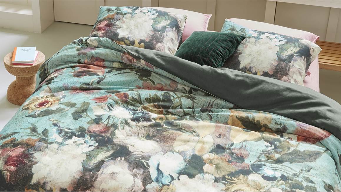 Beddinghouse Grandeur housse de couette 