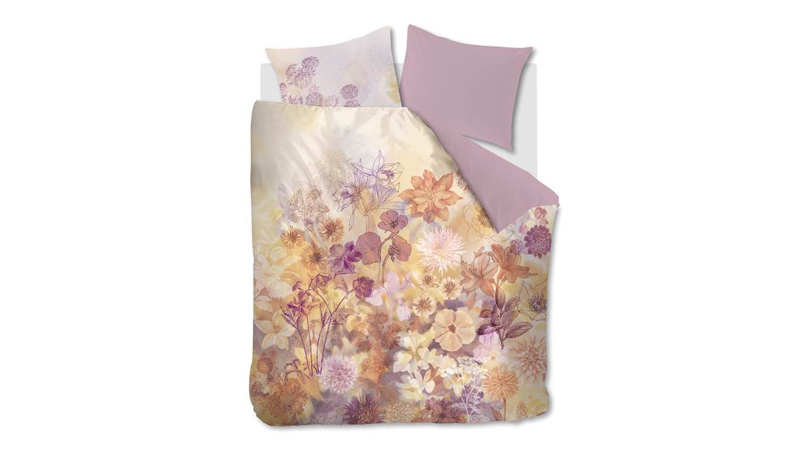 Beddinghouse Milou housse de couette 