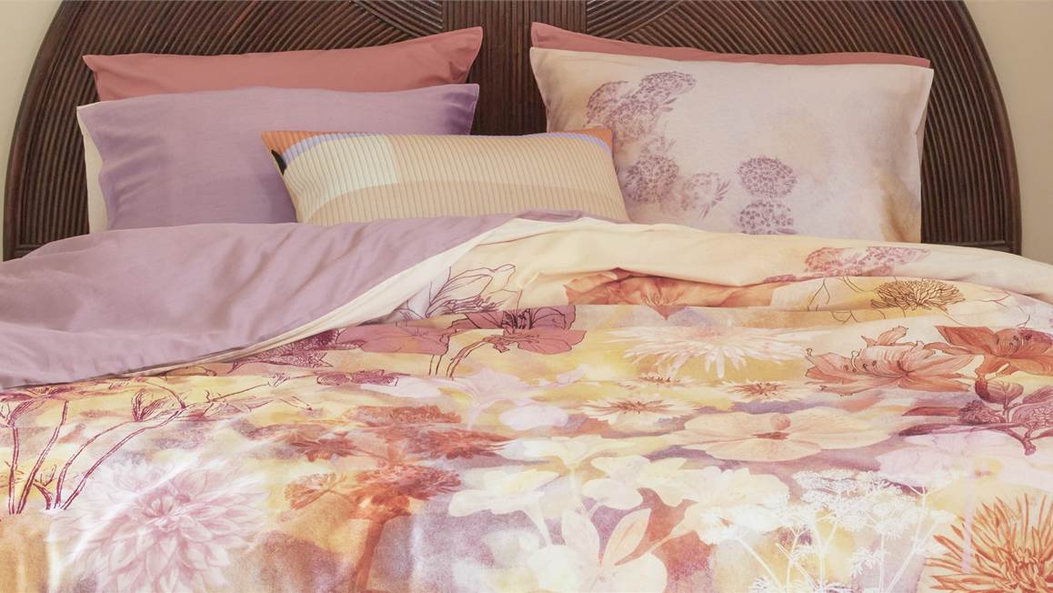 Beddinghouse Milou housse de couette 