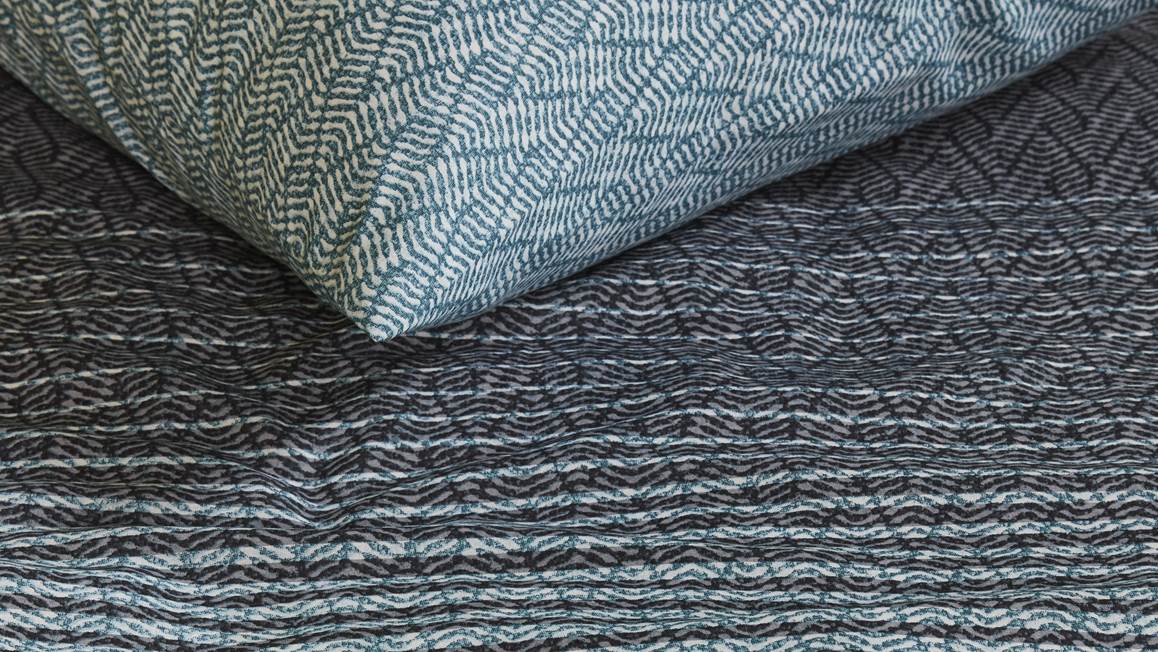 Beddinghouse Noa housse de couette 