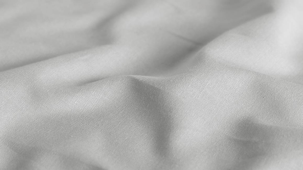 Cinderella drap-housse surmatelas coton 57 fils