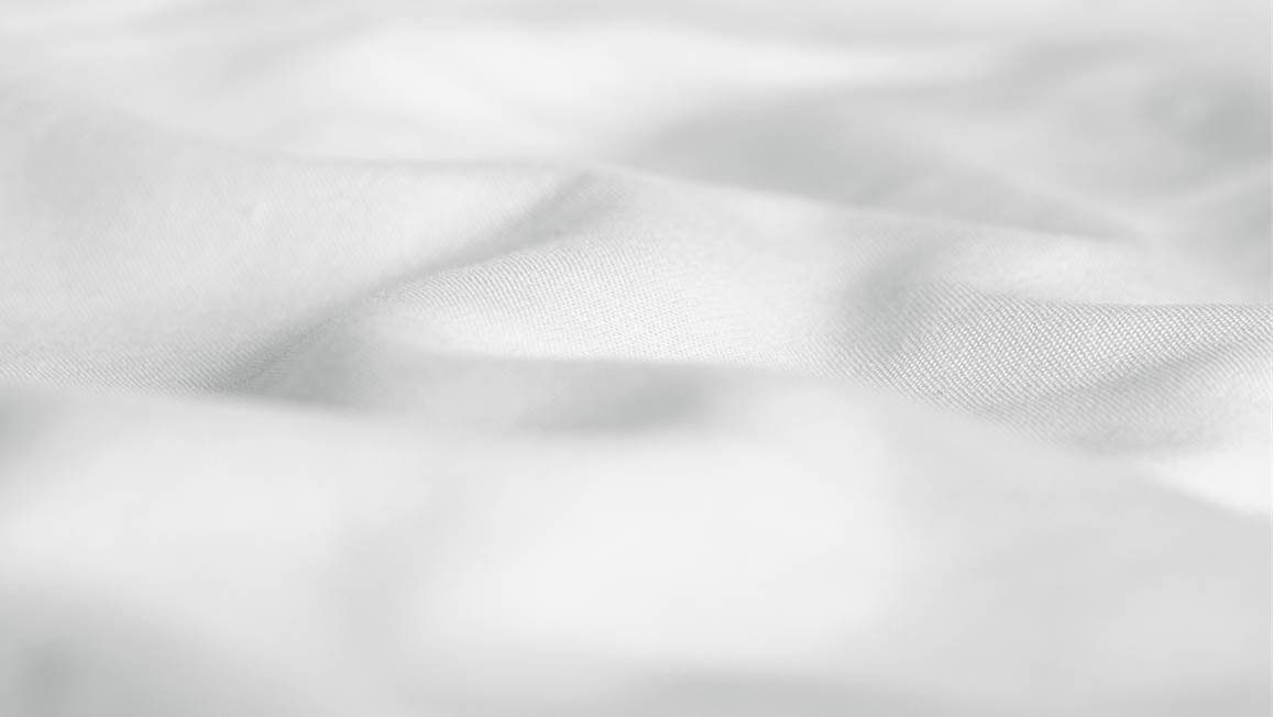 Cinderella drap-housse surmatelas coton 57 fils