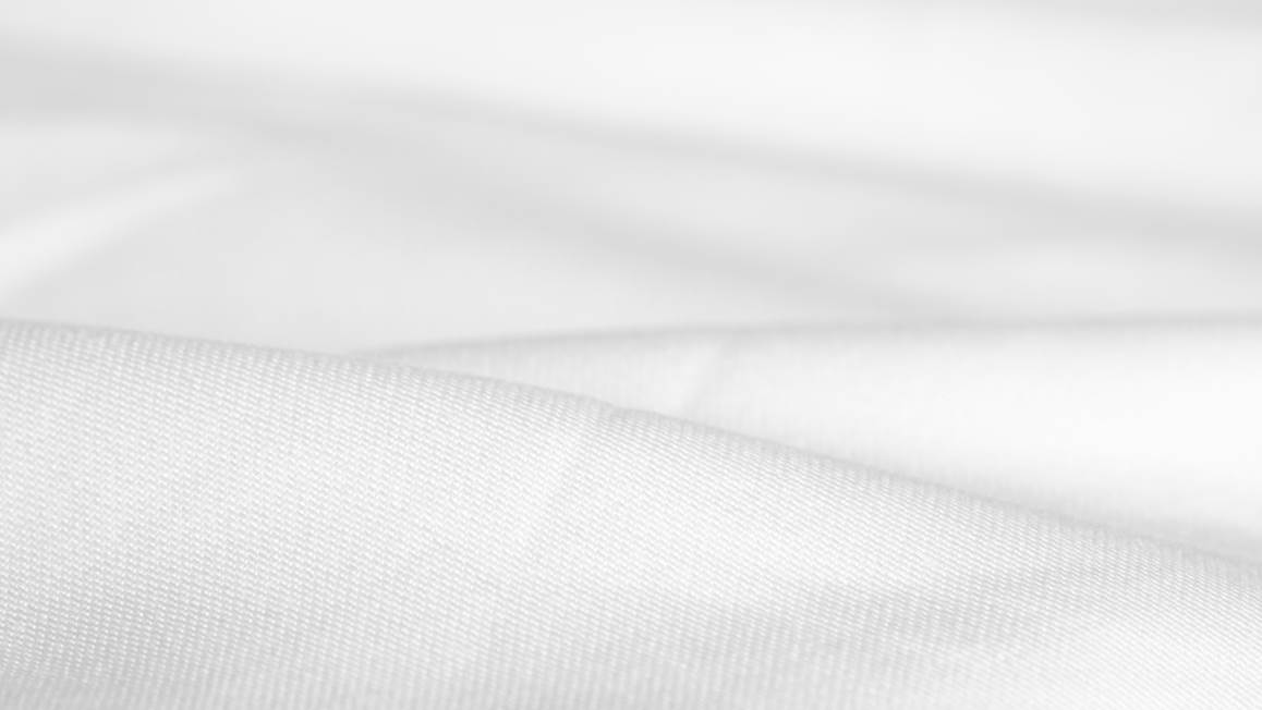 Cinderella drap-housse surmatelas TR en satin