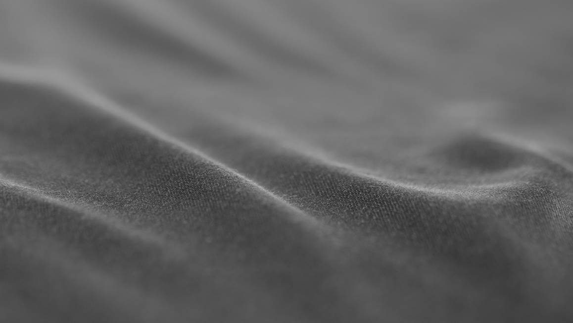 Cinderella drap-housse surmatelas TR satin