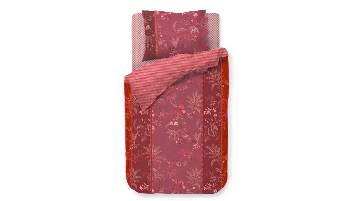 Pip Studio Isola housse de couette