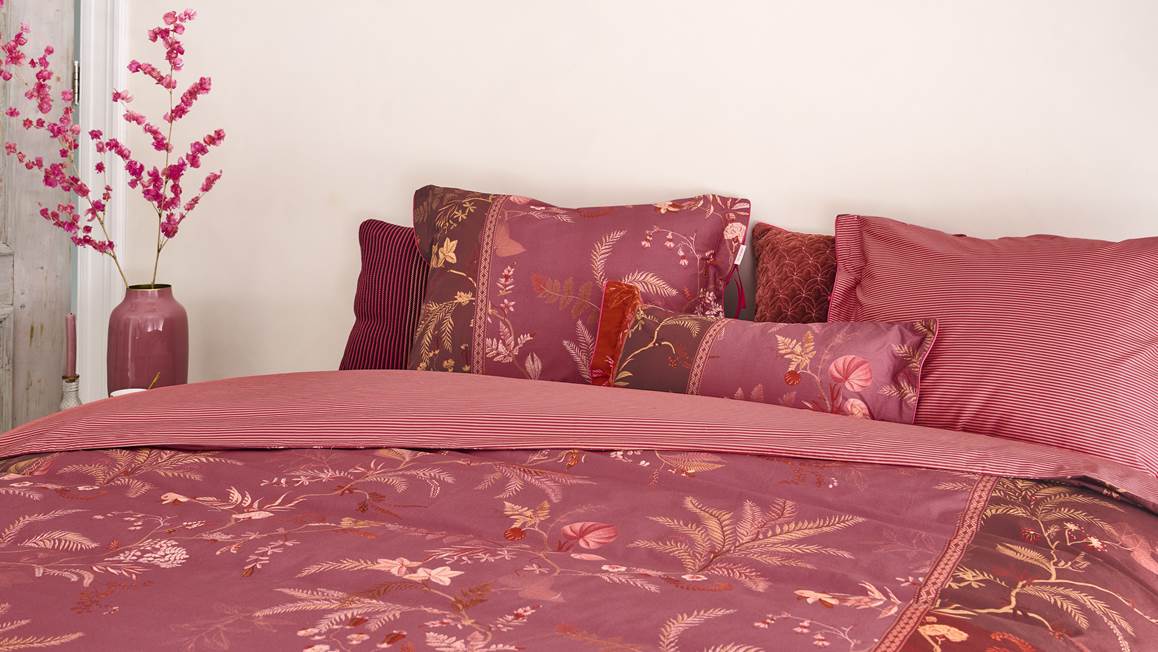 Pip Studio Isola housse de couette