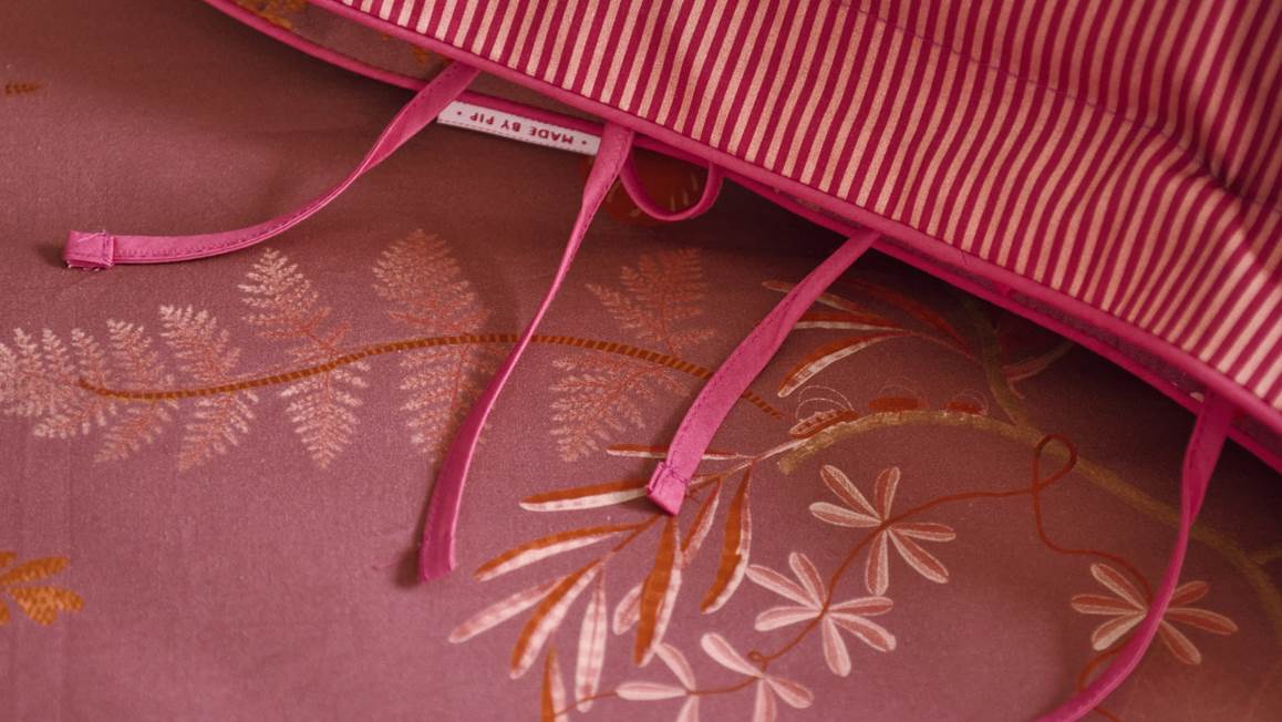 Pip Studio Isola housse de couette