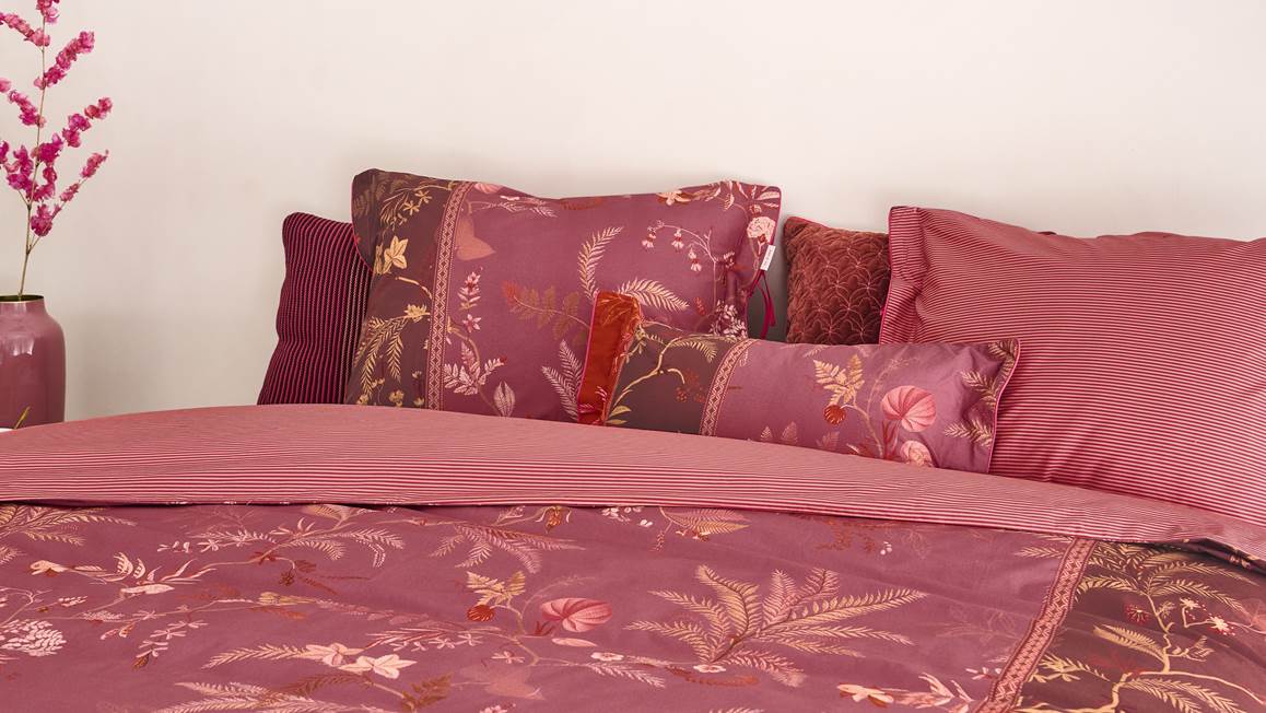 Pip Studio Isola housse de couette