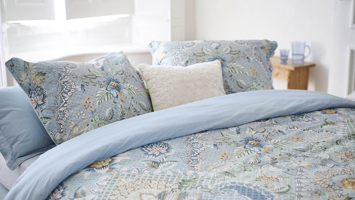 Pip Studio Saluti Grandi housse de couette