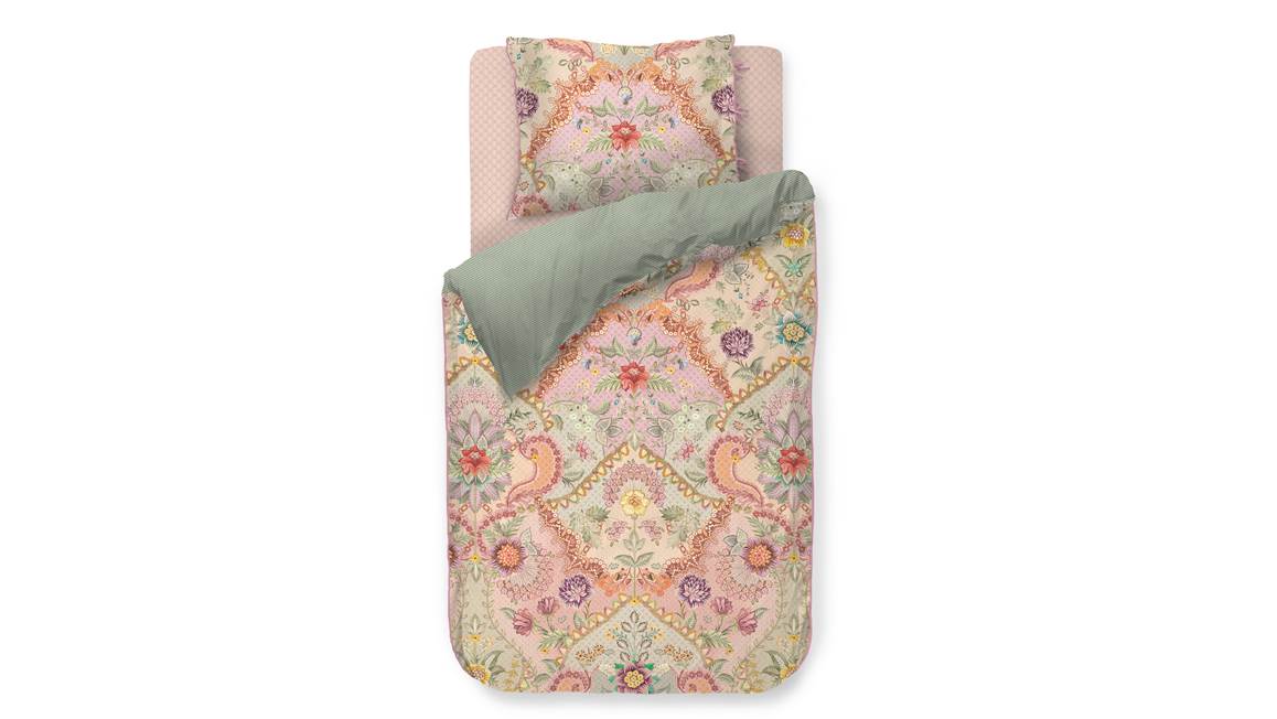 Pip Studio Saluti Grandi housse de couette