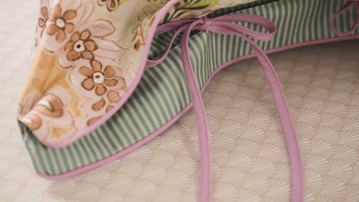 Pip Studio Saluti Grandi housse de couette