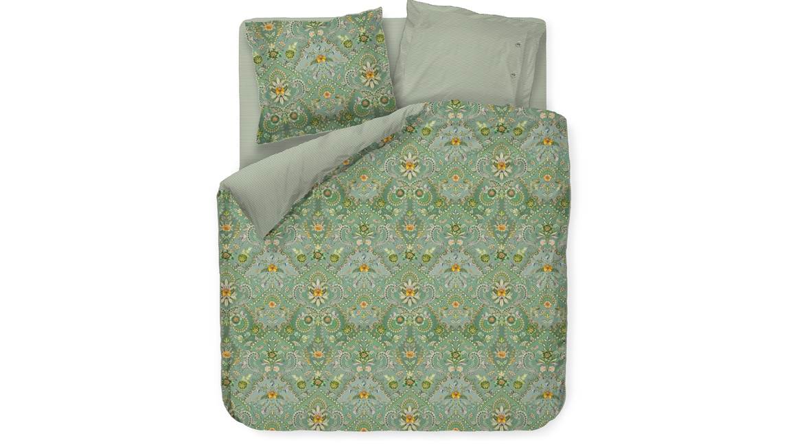 Pip Studio Saluti Piccoli housse de couette