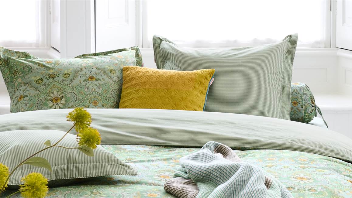 Pip Studio Saluti Piccoli housse de couette