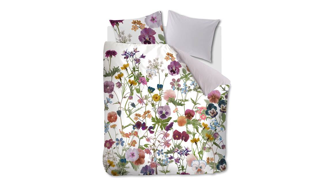 Beddinghouse Sunny housse de couette 