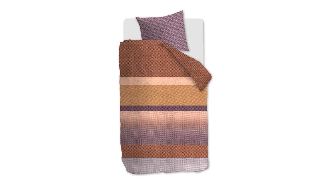 Beddinghouse Vance housse de couette 