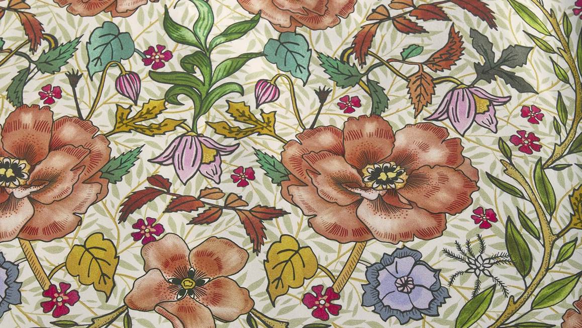 Essenza Céleste housse de couette