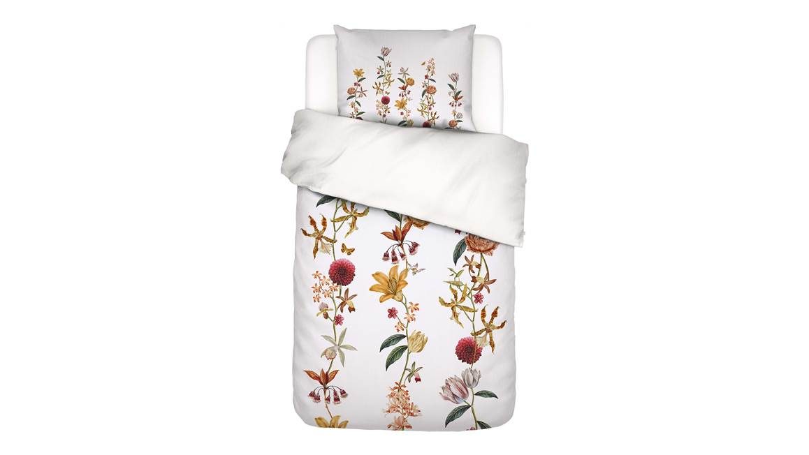 Essenza Feda housse de couette