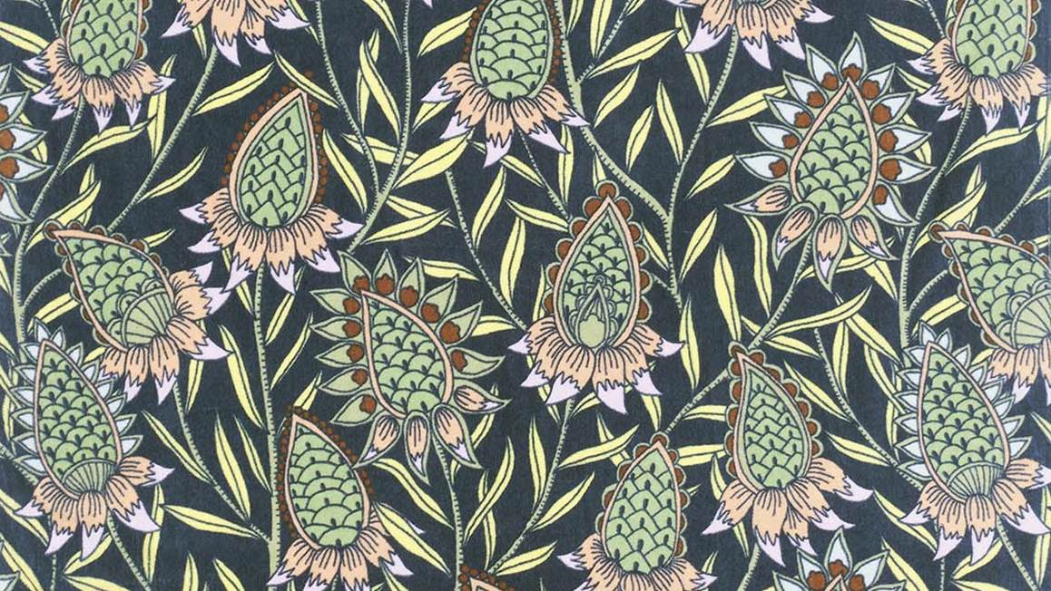 Essenza Fela serviette de plage