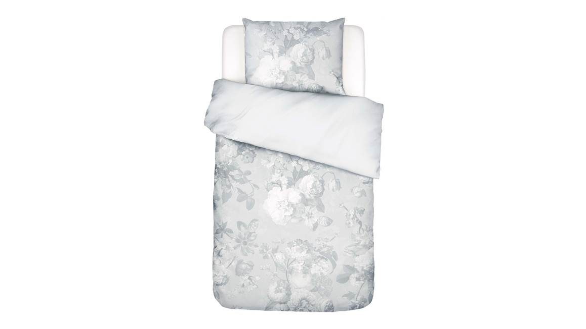 Essenza Floor housse de couette