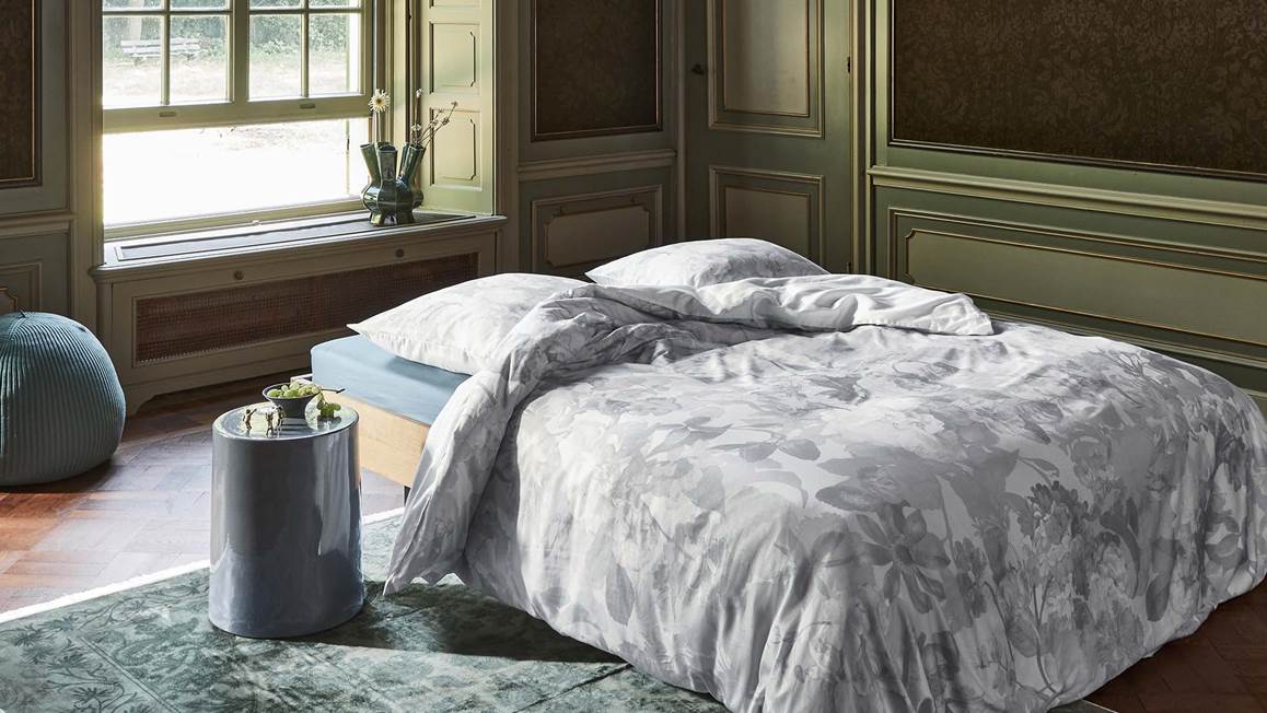 Essenza Floor housse de couette